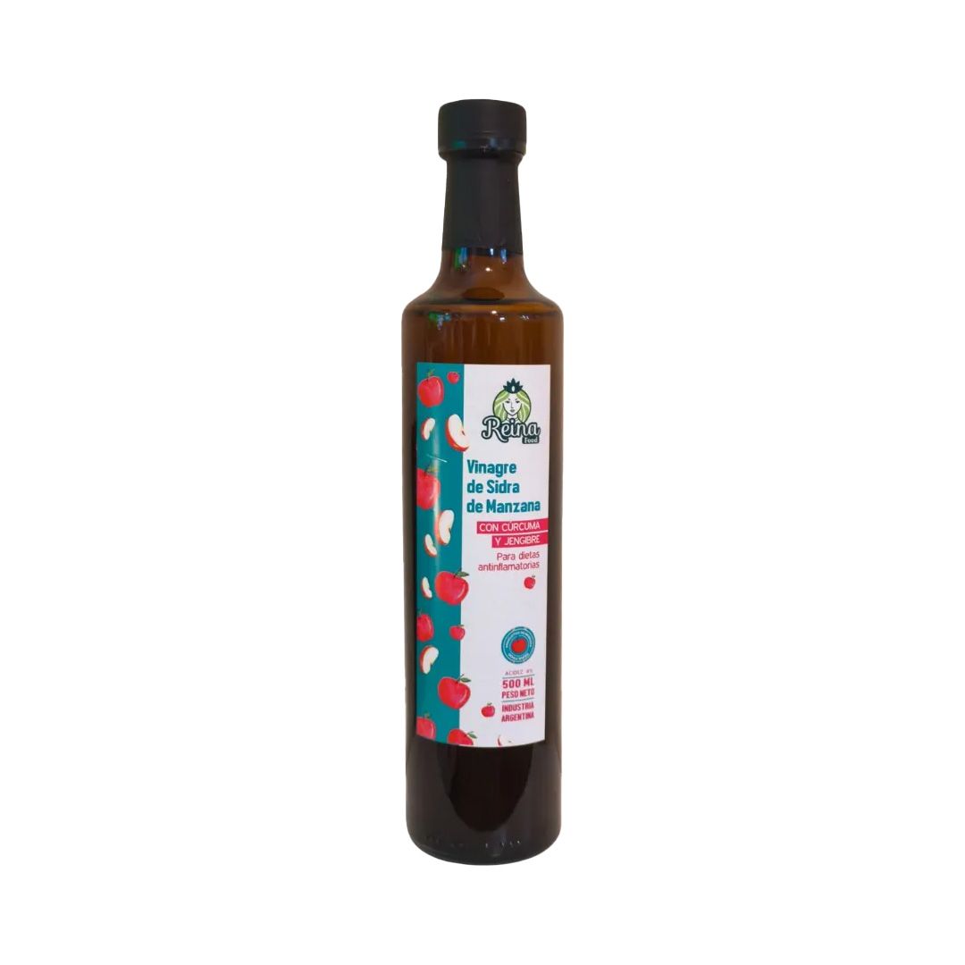 vinagre-de-sidra-de-manzana-con-curcuma-y-jengibre-x-500cc-rei001