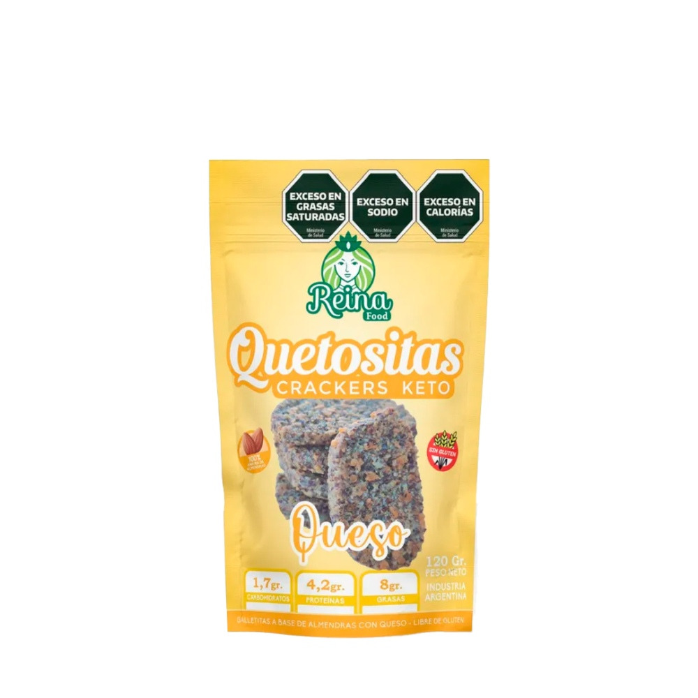 quetositas-cracker-con-queso-keto-x120gr-rei002