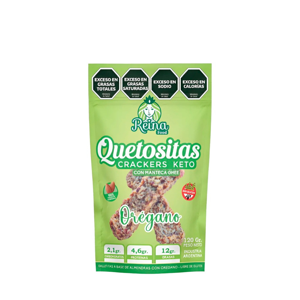 quetositas-cracker-con-oregano-keto-x120gr-rei003