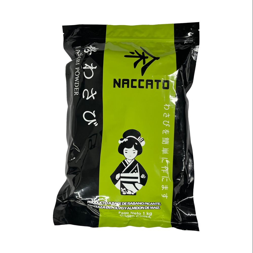 wasabi-powder-naccato-1kg-imp100