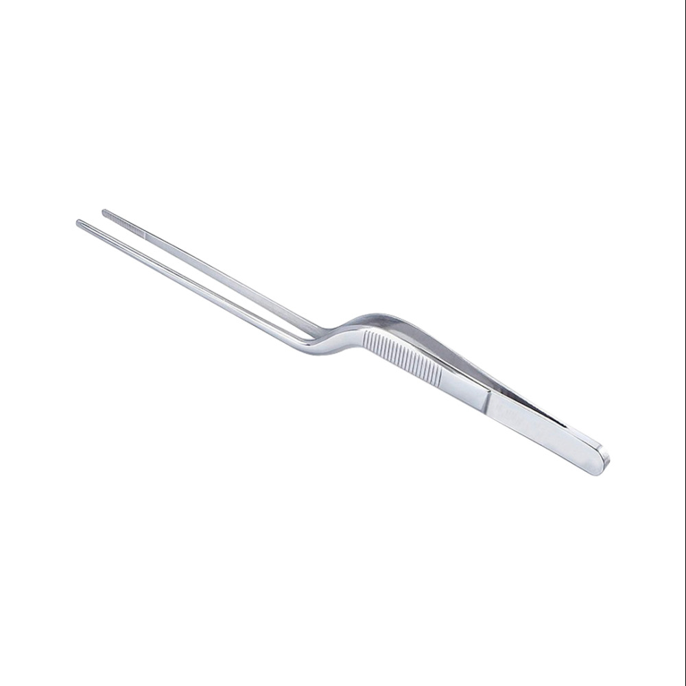 pinza-de-emplatar-escalonada-26cm-a-inox-imp011