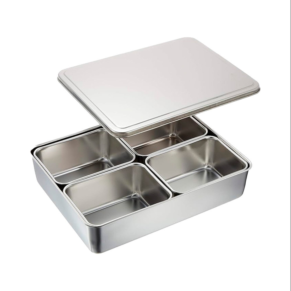 yakumi-4-compart-a-inox-imp014