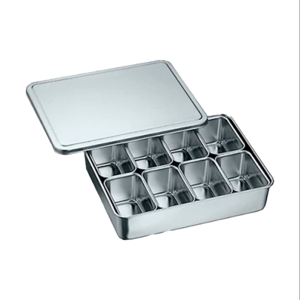 yakumi-8-compart-a-inox-imp015