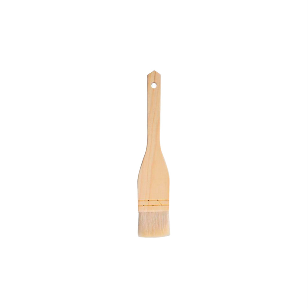 brocha-para-adobar-mediana-bambu-imp018