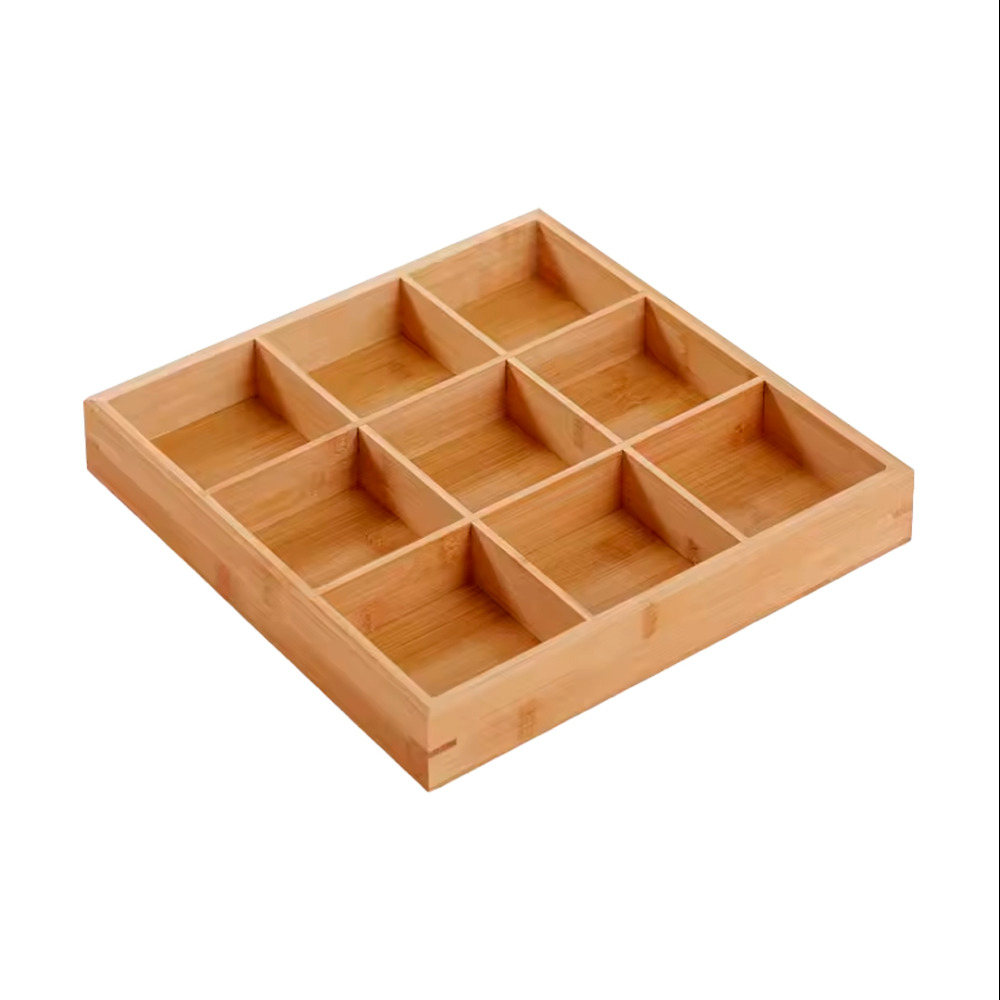 bandeja-de-bambu-9-compart-para-servir-33x33x5-imp024