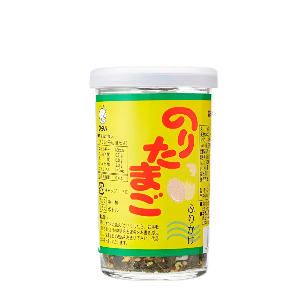 furikake-frasco-ntamago-x-60-gr-fur011