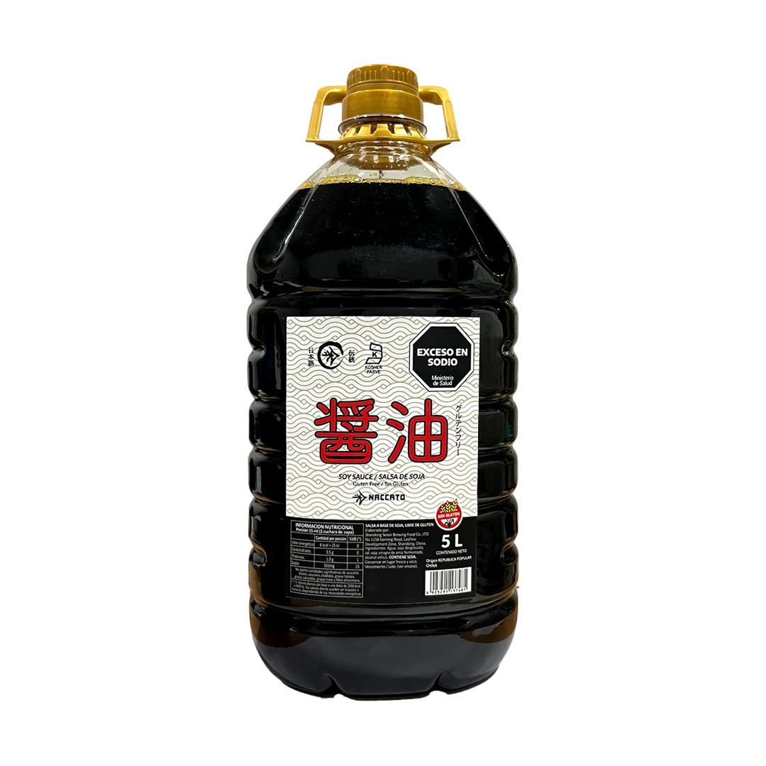 salsa-soja-naccato-sin-gluten-kosher-5l-imp074